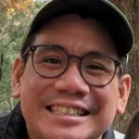 Mark Kwan, founder of Kwantum